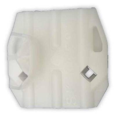 Klips Cam R VW T5 - Starklips