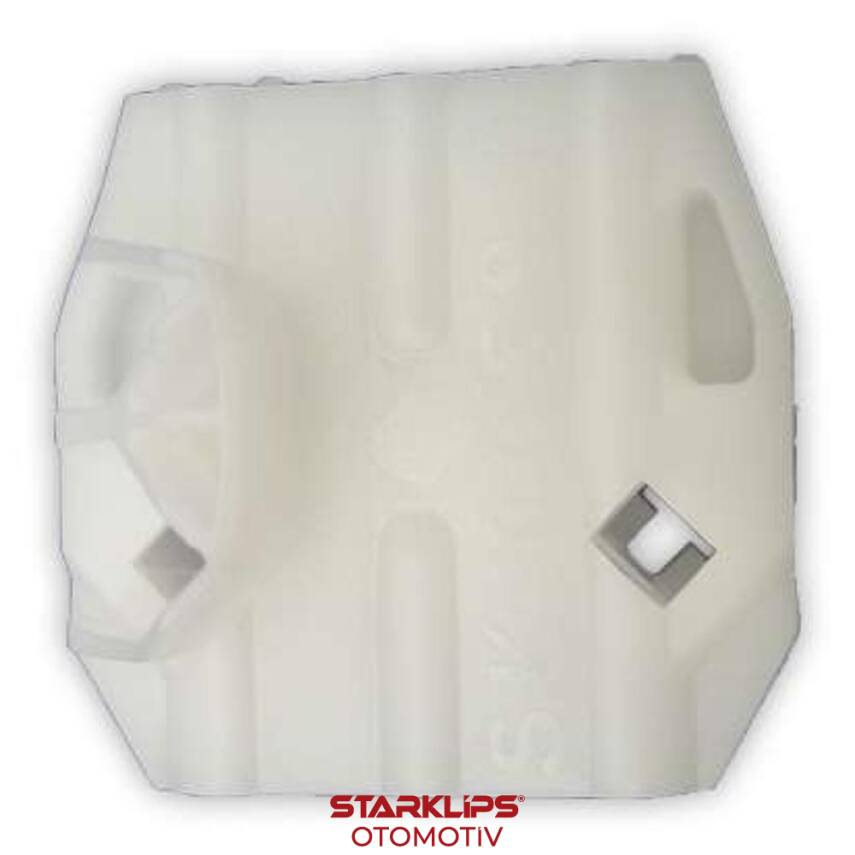 Klips Cam R VW T5 - 1