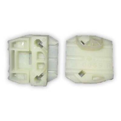 Klips Cam R VW T5 Extra - Starklips