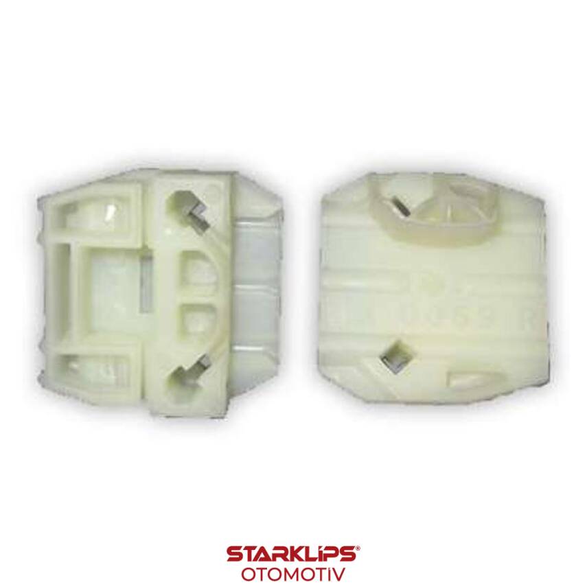 Klips Cam R VW T5 Extra - 1