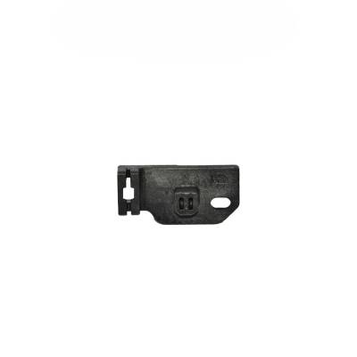 Klips Cam R1 Mitsubishi Fuso Canter 2005-2013 MK488226 - 