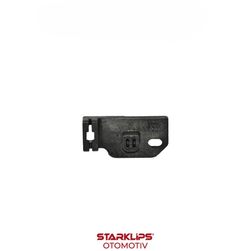 Klips Cam R1 Mitsubishi Fuso Canter 2005-2013 MK488226 - 1