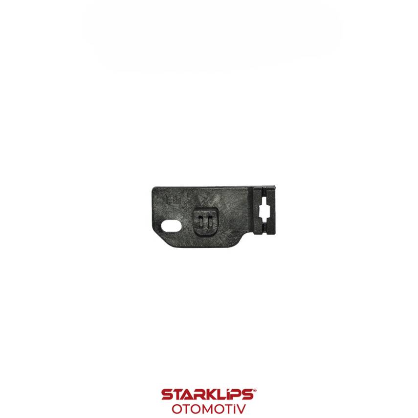 Klips Cam R1 Mitsubishi Fuso Canter 2005-2013 MK488226 - 1