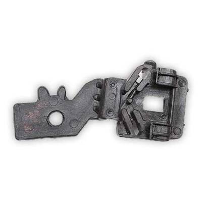 Klips Cam R1 Nissan Primera Qashqai - Starklips