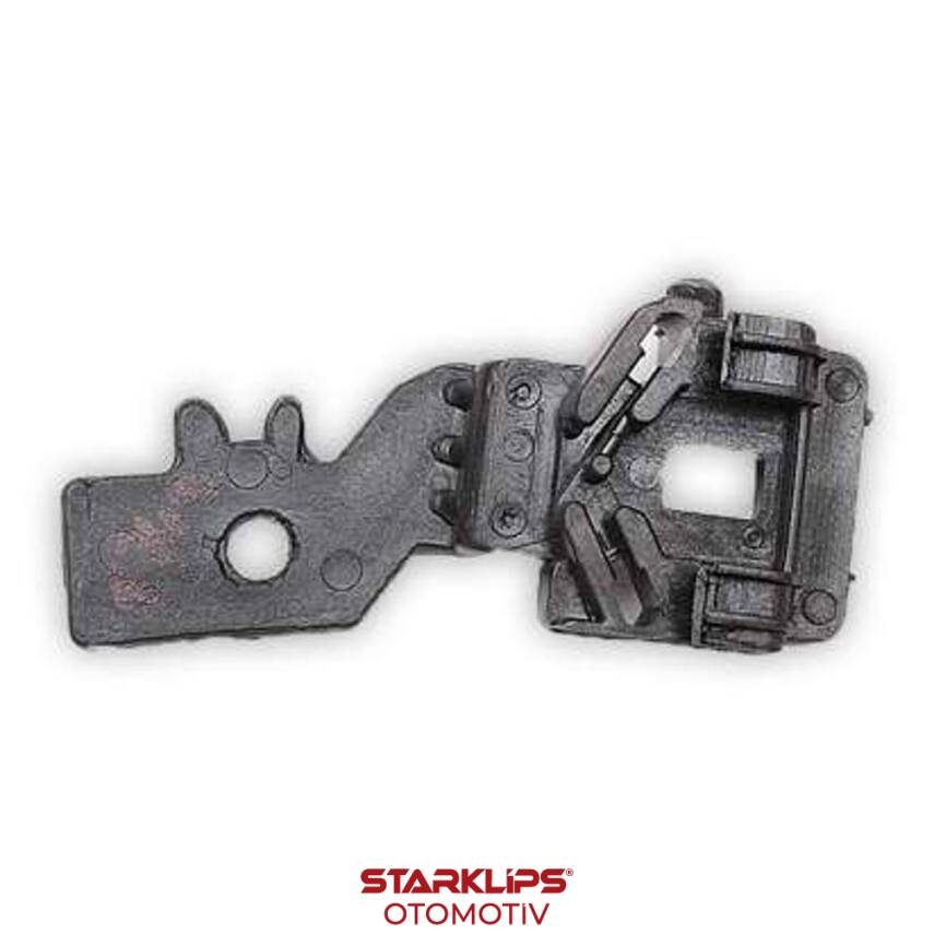 Klips Cam R1 Nissan Primera Qashqai - 1