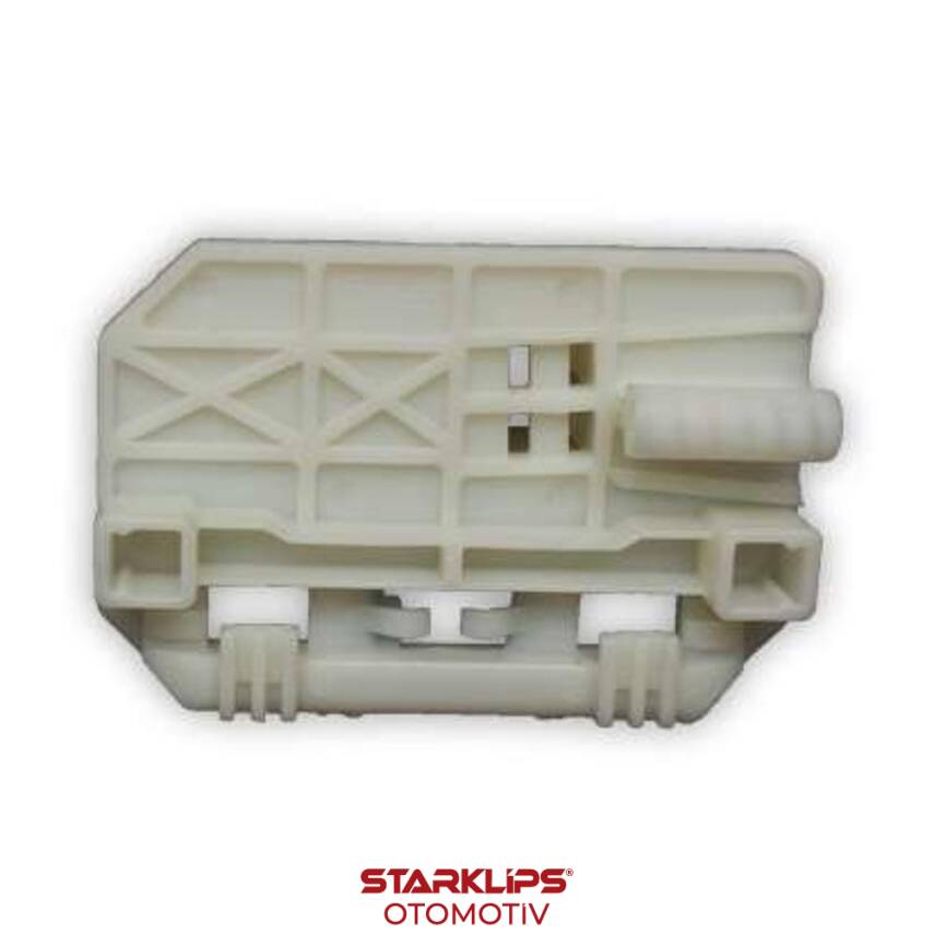 Klips Cam R1 Renault Midlum 00 Üzr Kerax 97 Üzr Premium (I-Iı) 1996 Üzeri Daf Lf 02-09 5010301994 - 1