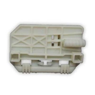 Klips Cam R1 Renault Midlum 00 Üzr Kerax 97 Üzr Premium (I-Iı) 1996 Üzeri Daf Lf 02-09 5010301994 - Starklips