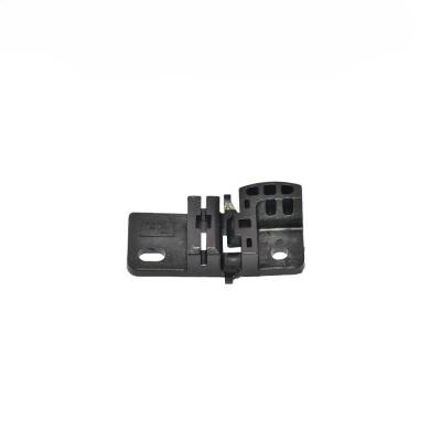 Klips Cam R2 Mitsubishi Fuso Canter 2005-2013 MK488226 - 