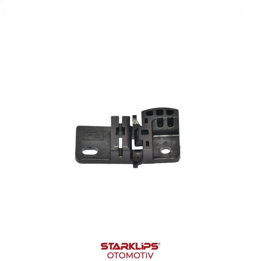 Klips Cam R2 Mitsubishi Fuso Canter 2005-2013 MK488226 - 1