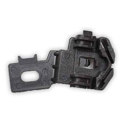 Klips Cam R2 Nissan Primera Qashqai - Starklips