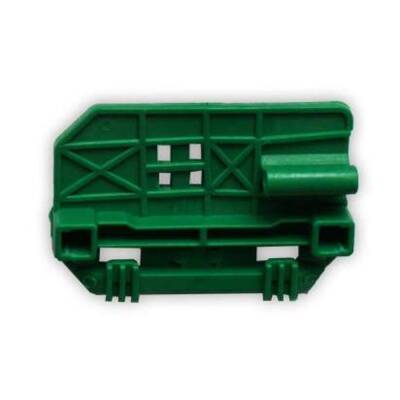 Klips Cam R2 Renault Midlum 00 Üzr Kerax 97 Üzr Premium (I-Iı) 1996 Üzeri Daf Lf 02-09 5010301994 - Starklips