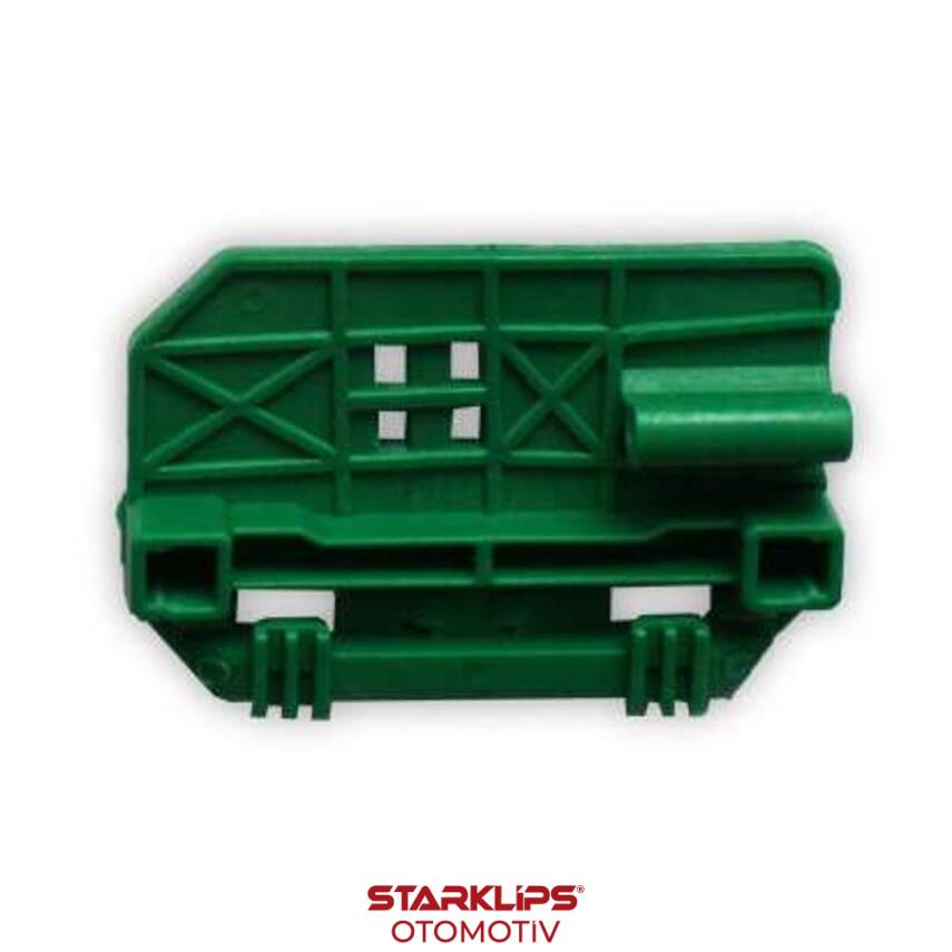 Klips Cam R2 Renault Midlum 00 Üzr Kerax 97 Üzr Premium (I-Iı) 1996 Üzeri Daf Lf 02-09 5010301994 - 1