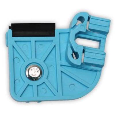 Klips Cam RA Büyük Ayak VW Polo 4 2002-2009 VW T5 2003-2014 - Starklips