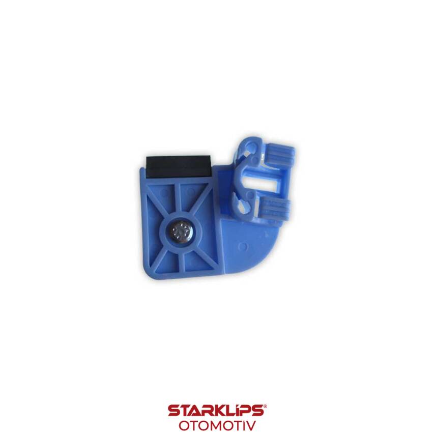 Klips Cam Ra Ön B Ayak VW T5 2003-2016 - 1