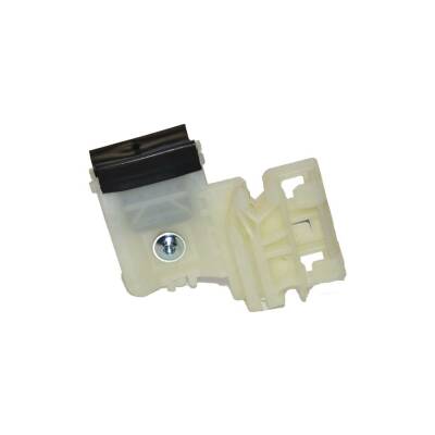 Klips Cam RA Ön Hyundai i30 2013-2017 - 