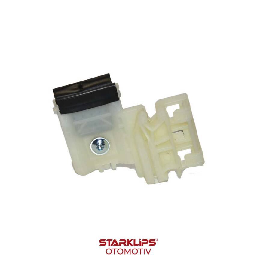 Klips Cam RA Ön Hyundai i30 2013-2017 - 1