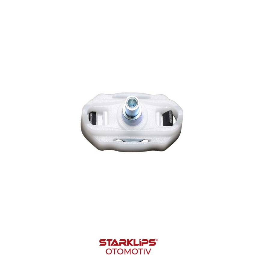 Klips Cam Ray 90521878 Opel G 1998-2004 - 1