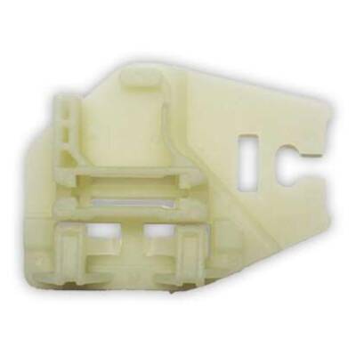 Klips Cam Rb Arka BMW E46 98-2005 - Starklips