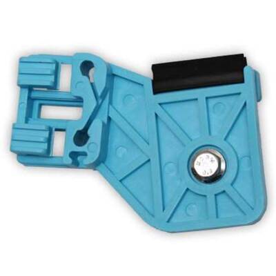 Klips Cam RB Büyük Ayak VW Polo 4 2002-2009 - Starklips