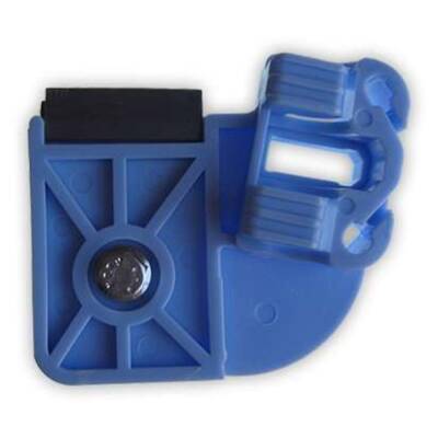 Klips Cam RB Büyük Ayak VW T5 2003-2014 - Starklips