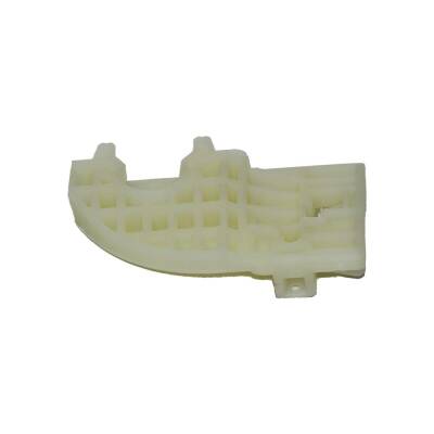 Klips Cam RB Ön Hyundai i30 2013-2017 - 