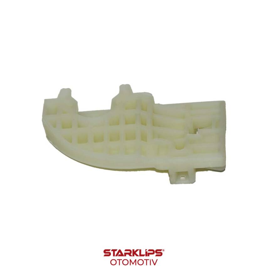 Klips Cam RB Ön Hyundai i30 2013-2017 - 1