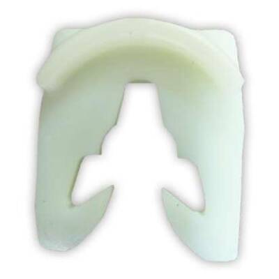 Klips Cam Renault Clio Fiat SLX - Starklips