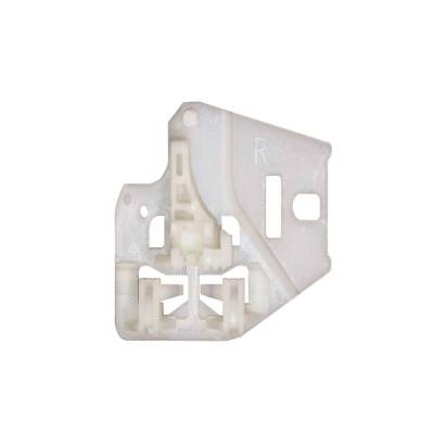 Klips Cam Rf Ön Bmw 3 Serisi E46 (1999-2005) 8196037-38 - Starklips