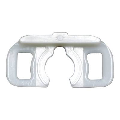 Klips Cam Sabitleme Universal Fiat Linea Punto - 