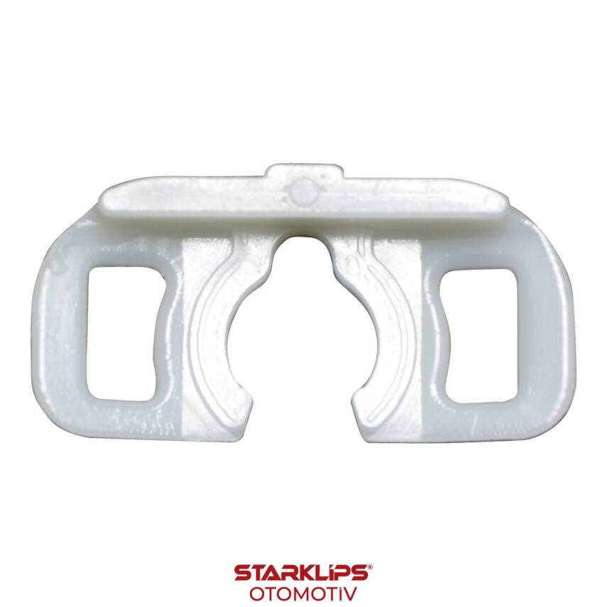 Klips Cam Sabitleme Universal Fiat Linea Punto - 1