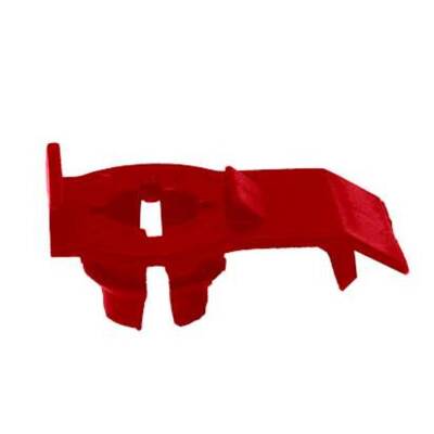 Klips Cam Sabitleyici BMW E46 - Starklips