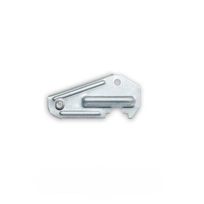 Klips Cam Sac L Arka Opel Astra G 1998-2004 90521877 - 