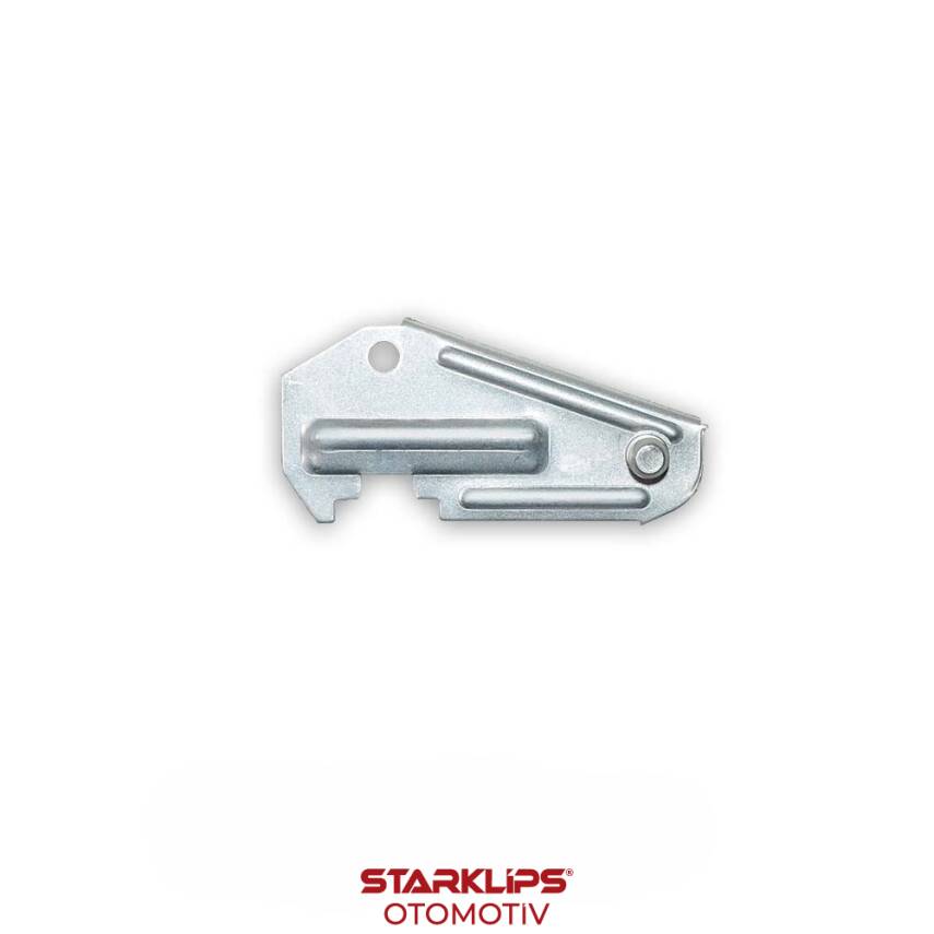 Klips Cam Sac R Arka Opel Astra G 1998-2004 90521878 - 1