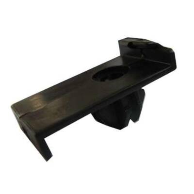 Klips Cam Sıkıştırma 2T14864445Ac Ford Connect (Nut) - Starklips