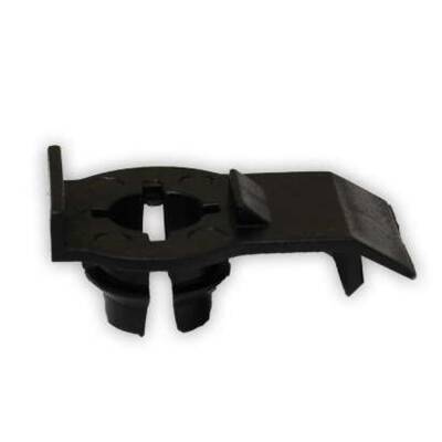 Klips Cam Sıkıştırma 51338254781 BMW E46 - Starklips