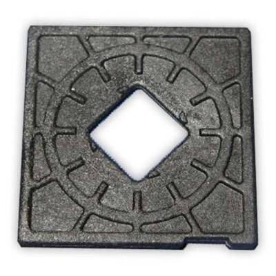 Klips Cam Sıkıştırma Peugeot 106 - Starklips