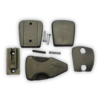 Klips Cam Sürgü Mandalı 1C1422996Bbn Ford T16 - Starklips