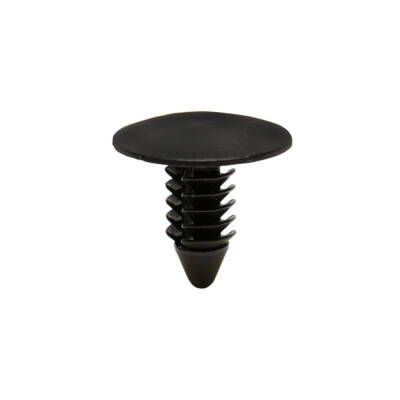 Klips Çam Tipi 7,5x16x18mm Citroen 7518CO Opel 912466 A0009881128 Mercedes GM 14093311 Ford W701259 - Starklips