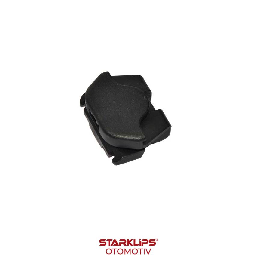 Klips Çamurluk 01553-05233 Nissan Murano Pathfinder Sentra 2007-2020 - 1