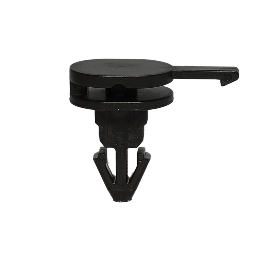 Klips Çamurluk 07137036159 BMW Mini - 