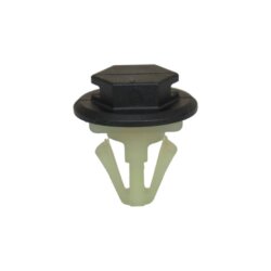 Klips Çamurluk 10,7mm 8200389607 8200302291 Renault Clio 3 Clio 4 Megane 4 Modus - Starklips