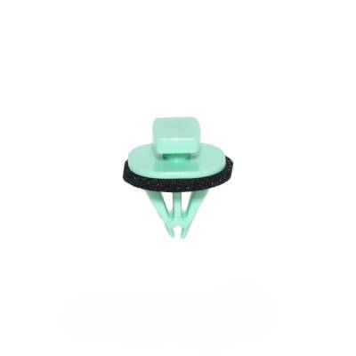 Klips Çamurluk 11569920 GM Cadillac Chevrolet Hummer Buick GMC - 