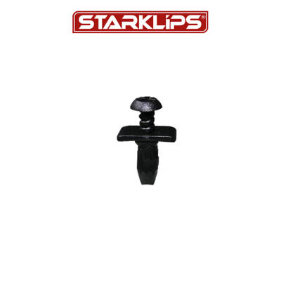 Klips Çamurluk 1629549 6743363 W700615 Ford Focus 2000-2005 - 