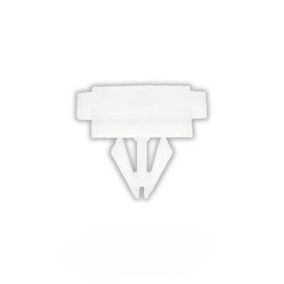 Klips Çamurluk 2073253 11588818 GM Chevrolet Trax-Opel Mokka-Crossland 2013-2022 - 