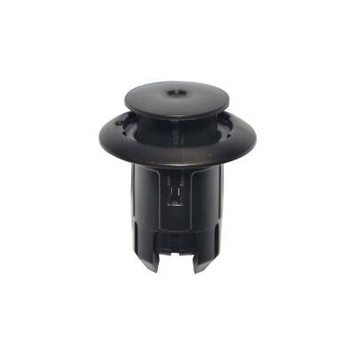 Klips Çamurluk 22mm 76923-47010 Toyota Prius Lexus - 