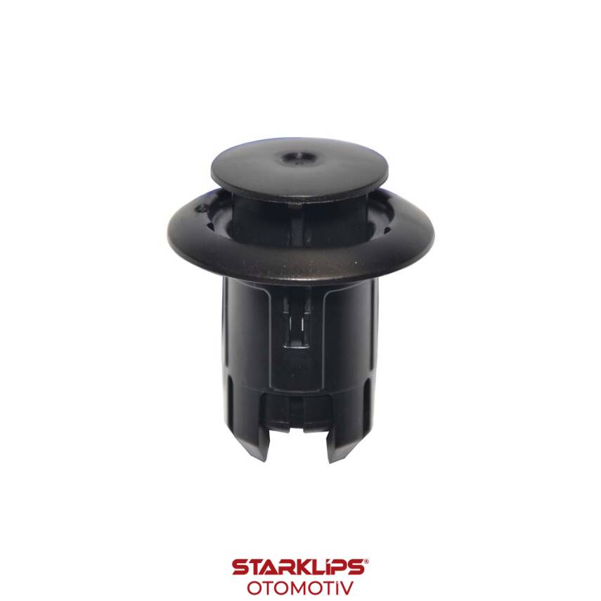 Klips Çamurluk 22mm 76923-47010 Toyota Prius Lexus - 1