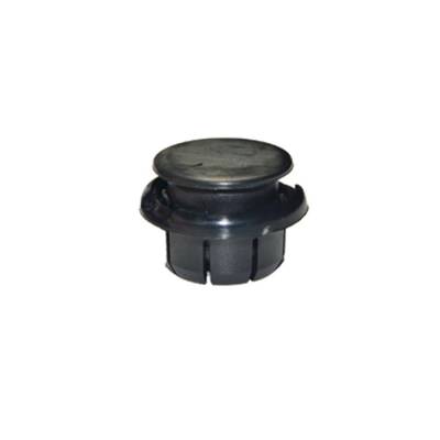 Klips Çamurluk 22mm 76923-52021 Toyota Yaris Lexus GS F, GS 200t, GS 350, GS 450h - 