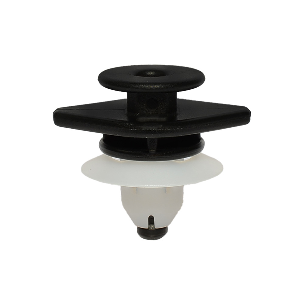 Klips Kaplama Çamurluk 30640643 Volvo S60 V60 2011-2018 - 