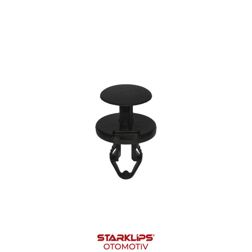 Klips Çamurluk 5116530AA Mopar Chrysler 15296830 GM - 1