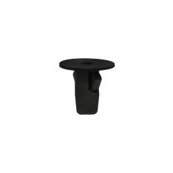 Klips Çamurluk 5,2x8,8-8,8x20mm 90189-A0002 Toyota - 